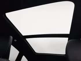 Volvo XC60 (2025) thumbnail 14