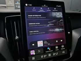 Volvo XC60 (2025) thumbnail 19