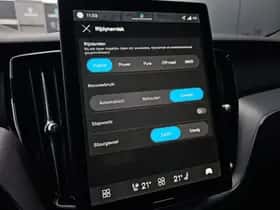 Volvo XC60 (2025) thumbnail 20