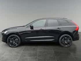Volvo XC60 (2025) thumbnail 3