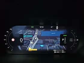 Volvo XC60 (2025) thumbnail 22