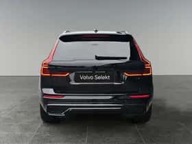 Volvo XC60 (2025) thumbnail 5