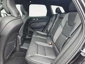 Volvo XC60 (2025) thumbnail 8