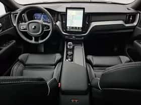 Volvo XC60 (2025) thumbnail 9