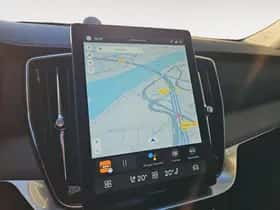 Volvo XC90 (2025) thumbnail 12