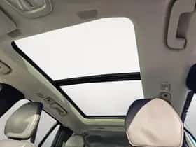 Volvo XC90 (2025) thumbnail 14