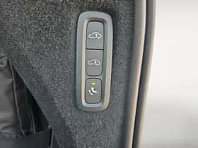 Volvo XC90 (2025) thumbnail 16