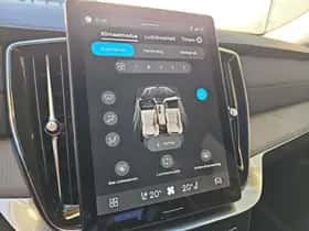 Volvo XC90 (2025) thumbnail 18