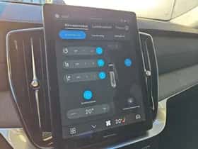 Volvo XC90 (2025) thumbnail 19