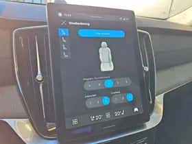 Volvo XC90 (2025) thumbnail 20