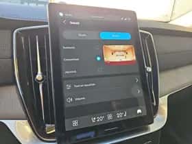 Volvo XC90 (2025) thumbnail 22