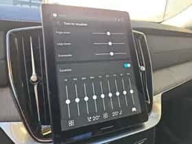 Volvo XC90 (2025) thumbnail 23
