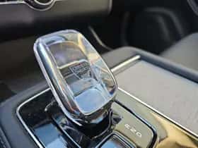 Volvo XC90 (2025) thumbnail 25