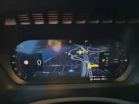 Volvo XC90 (2025) thumbnail 26