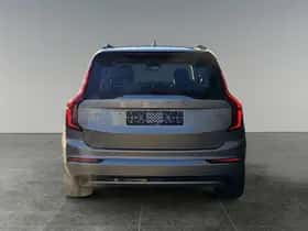 Volvo XC90 (2025) thumbnail 5