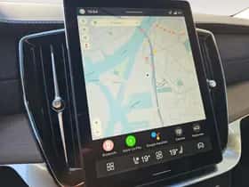Volvo XC90 (2025) thumbnail 12