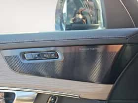 Volvo XC90 (2025) thumbnail 13