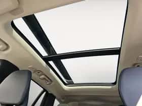 Volvo XC90 (2025) thumbnail 14