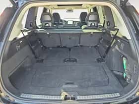 Volvo XC90 (2025) thumbnail 15
