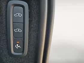 Volvo XC90 (2025) thumbnail 16