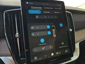 Volvo XC90 (2025) thumbnail 18