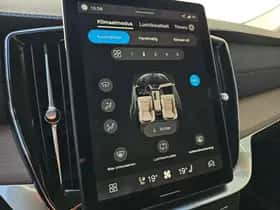 Volvo XC90 (2025) thumbnail 19