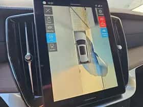 Volvo XC90 (2025) thumbnail 20