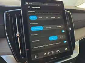 Volvo XC90 (2025) thumbnail 21