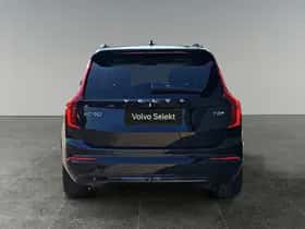 Volvo XC90 (2025) thumbnail 5
