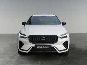 Volvo XC60 (2025) thumbnail 2