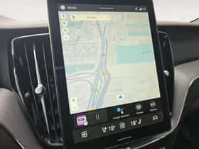 Volvo XC60 (2025) thumbnail 12