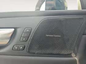 Volvo XC60 (2025) thumbnail 13