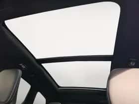 Volvo XC60 (2025) thumbnail 14