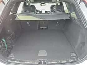 Volvo XC60 (2025) thumbnail 15