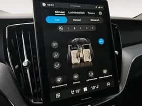 Volvo XC60 (2025) thumbnail 17