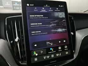 Volvo XC60 (2025) thumbnail 20