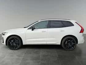 Volvo XC60 (2025) thumbnail 3