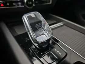 Volvo XC60 (2025) thumbnail 22