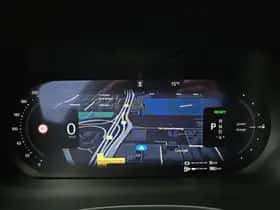 Volvo XC60 (2025) thumbnail 23