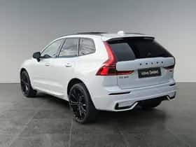 Volvo XC60 (2025) thumbnail 4