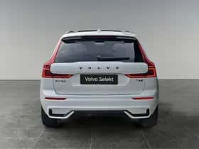 Volvo XC60 (2025) thumbnail 5