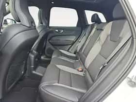 Volvo XC60 (2025) thumbnail 8