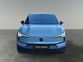 Volvo EX30 (2026) thumbnail 2