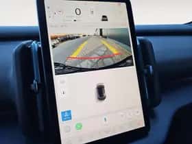 Volvo EX30 (2026) thumbnail 16