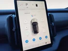 Volvo EX30 (2026) thumbnail 17