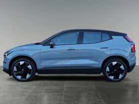 Volvo EX30 (2026) thumbnail 3