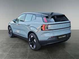 Volvo EX30 (2026) thumbnail 4