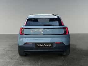 Volvo EX30 (2026) thumbnail 5