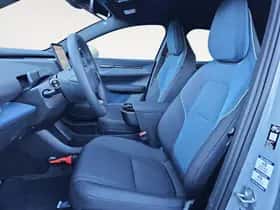 Volvo EX30 (2026) thumbnail 7