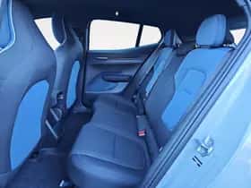 Volvo EX30 (2026) thumbnail 8